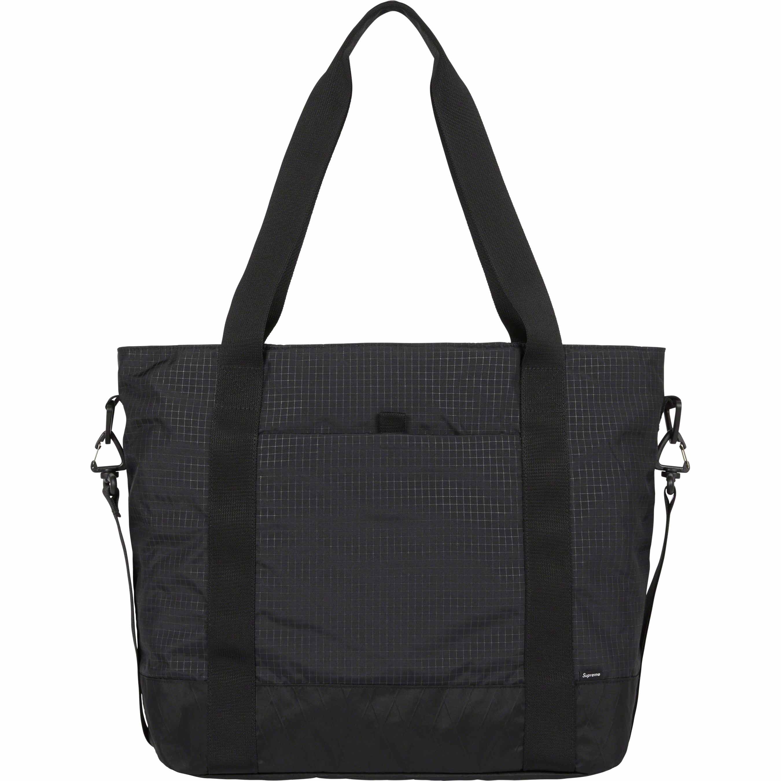 Tote Bag view 58